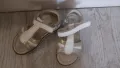 Детски сандалки 20/30номер, снимка 10