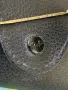 Ray ban hexagonal , снимка 5