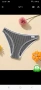 Дамски бикини, снимка 4