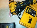DEWALT LI-ION CHARGER+BATTERY PACK X 2 1907221652, снимка 11