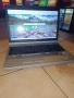Лаптопа HP EliteBook 8570p, снимка 4