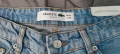 Lacoste Дънкови къси гащи РАЗПРОДАЖБА, снимка 3