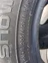 205 60 16 NOKIAN 2бр зимни , снимка 5