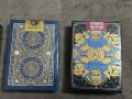 Карти за игра - запечатани, снимка 3