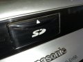 PANASONIC HDD/DVD ВНОС GERMANY 0608211113, снимка 17