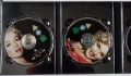 MARILYN MONROE – Колекционерски DVD Box Set (7 филма), снимка 8