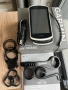 Garmin Edge 1030 отлично състояние | Батерия като нова, снимка 5