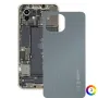 Оригинален Заден Капак за Xiaomi Mi 11 Lite 4G M2101K9AG, снимка 3