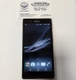 Sony Xperia Z C6603, снимка 1