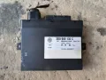 Модул безключово палене за Фолксваген Туарег VW Touareg Phaeton 3D0909135C / 3D0 909 135 C, снимка 1