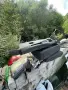 Продавам Поло 6n2 на части!!!, снимка 5