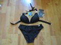 Дамски бански HM/ПАРЕО+ПОДАРЪК, снимка 11