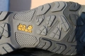 Мъжки зимни обувки Jack Wolfskin, снимка 16