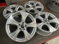 Джанти 18 Цола Оригинални 5х112 Mercedes GLC ML E Klass S Klass , снимка 1