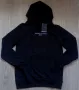 Мъжки суичъри/худи Tommy Hilfiger, снимка 3