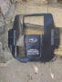Капак двигаКапак двигател Subaru 2.0 Diesel Boxer-подходящ за Outback и Forester, снимка 1