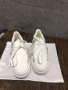 Dior sneaker 37, снимка 2