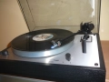 THORENS TD 146, снимка 12