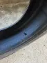 Летни гуми IMPERIAL ECOSPORT SUV 235/60 R18, снимка 5