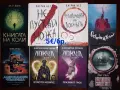 Много книги на цена 5€ за брой, снимка 6
