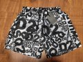 Мъжки шорти , снимка 4