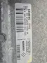 Компютър за Рено Клио 1.2бензин 2006г, снимка 2