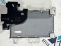 RU5T-14H474-LAG, RU5T14H474LAG Gateway модул от Ford Tourneo Courier V769 1.0L EcoBoost  , снимка 2