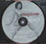 Vengaboys – Up & Down - The Party Album! (1998, CD) , снимка 3