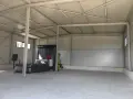 давам под наем склад Варна с.Тополи 200кв.м , снимка 4