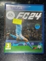 Игра за PS4 FC24, снимка 1