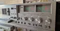 Касетен дек Alpage AL-300, снимка 4