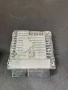 Компютър (ECU) Vw 1.6TDI PCR2.1 VW, Audi, Seat, Skoda, снимка 2