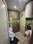 ✨ ГОТОВ ЗА ЖИВЕЕНЕ ИМОТ В С. СТРАНСКО, ОБЩИНА ДИМИТРОВГРАД ✨, снимка 13