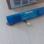 Нова Батерия Burgarden 846933 за Соларни Щории VELUX SSL (10.8V, 4500mAh), снимка 1