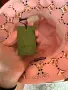 Нова шапка Gucci с етикет, снимка 2