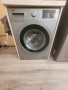 Пералня Beko, снимка 1