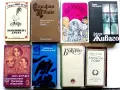 Евтини  книги 2      , снимка 1