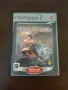 Продавам игра за Playstation 2 God of War, снимка 1