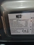 Чисто нова микровълнова NEO, снимка 3