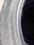 Гуми 4 броя 275/40/20 HANKOOK, снимка 5