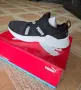 маратонки PUMA 37, снимка 4