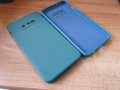 Кейс гръб за Samsung Galaxy S10e, снимка 1 - Калъфи, кейсове - 40464244