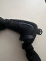 катинар за велосипед Abus, снимка 4