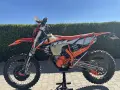 KTM Exc-F 2018г., снимка 2