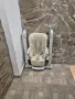 Детски стол за хранене , снимка 11