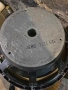 Говорители Elektrovois, снимка 4