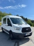 Ford Transit | 2.2 CDTI, снимка 3