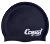 Шапки за плуване Cressi, снимка 2
