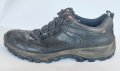 Ecco Yak Gore-tex Vibram 46, снимка 3