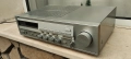 Yamaha RX-330, снимка 3